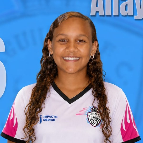 Foto de Laura Anaya