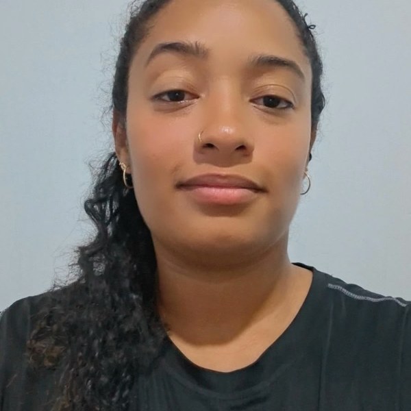 Foto de Cindy Zúñiga Ballesteros