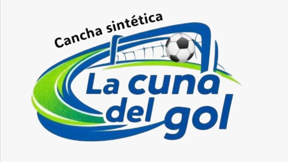 La cuna del gol