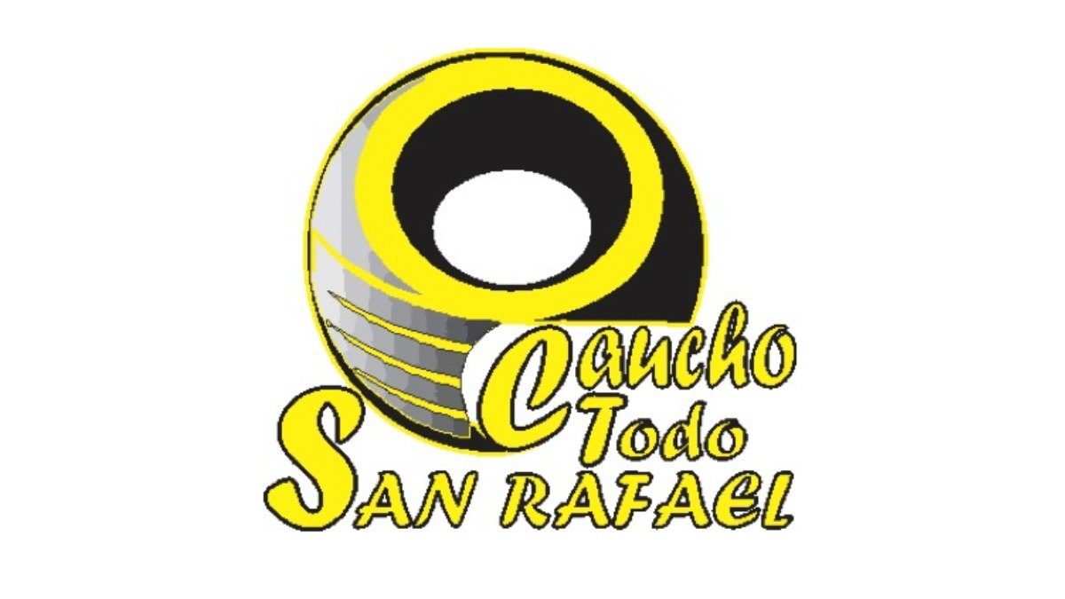 Caucho Todo