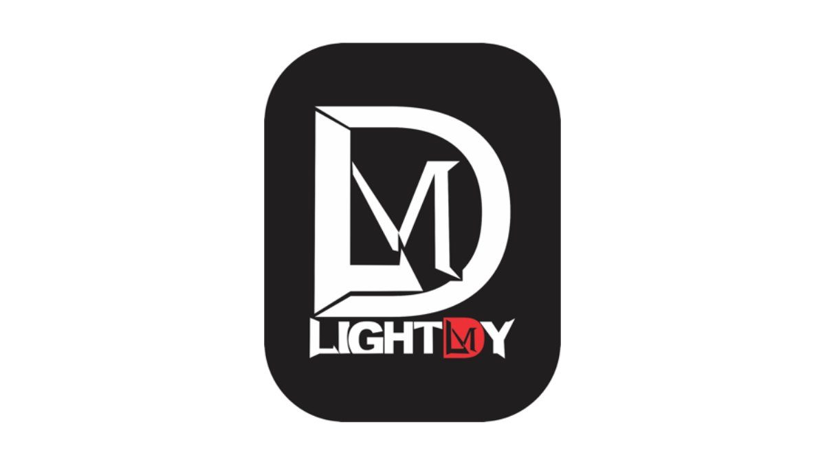 Lightmy Confecciones