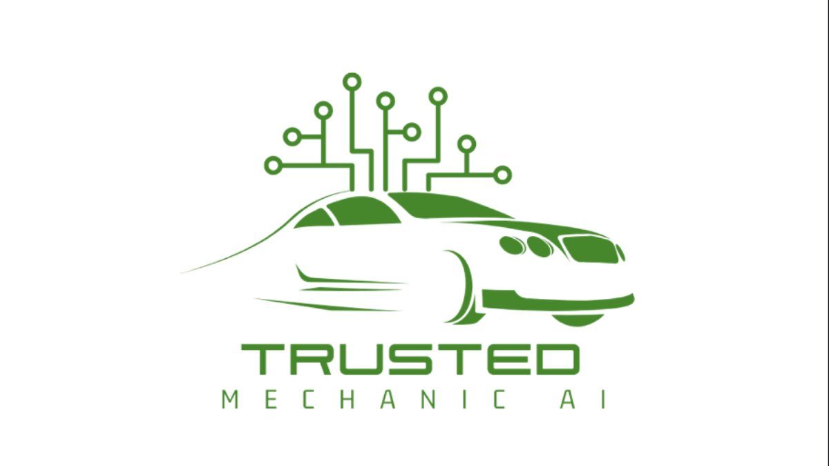 TrustedMechanic AI