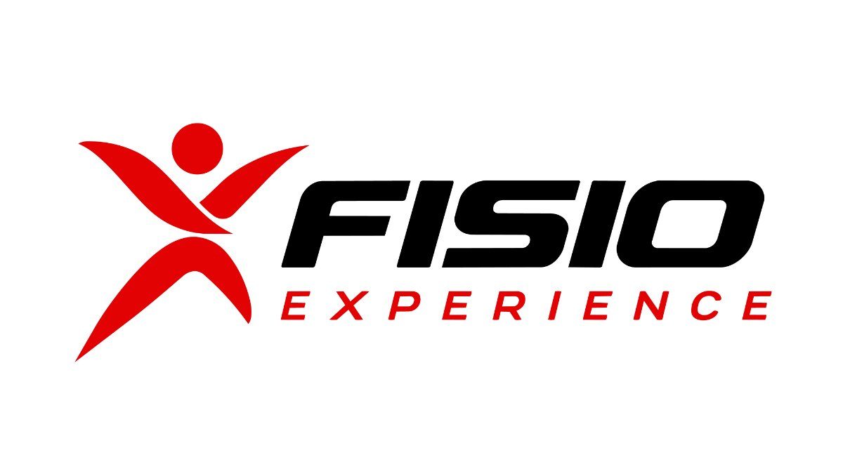 Fisio Experience