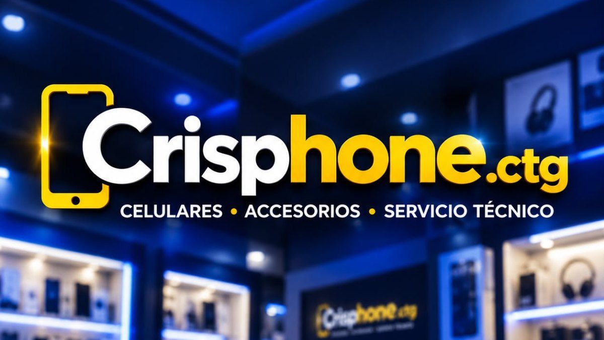 Crisphone.ctg