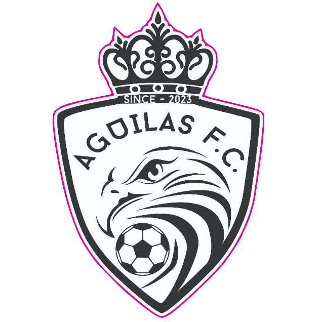 Escudo de Águilas