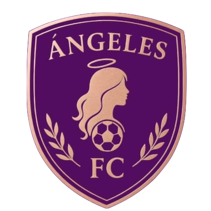 Escudo de Angeles