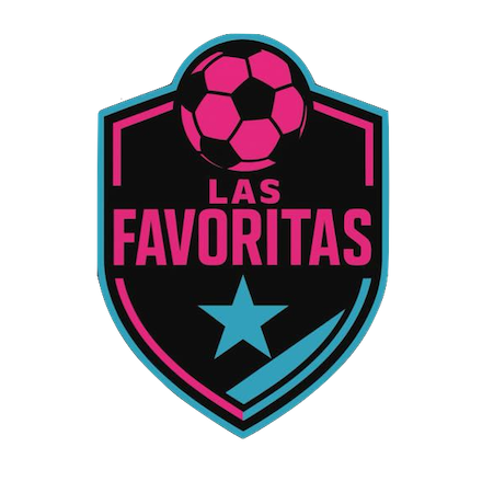 Escudo de Favoritas