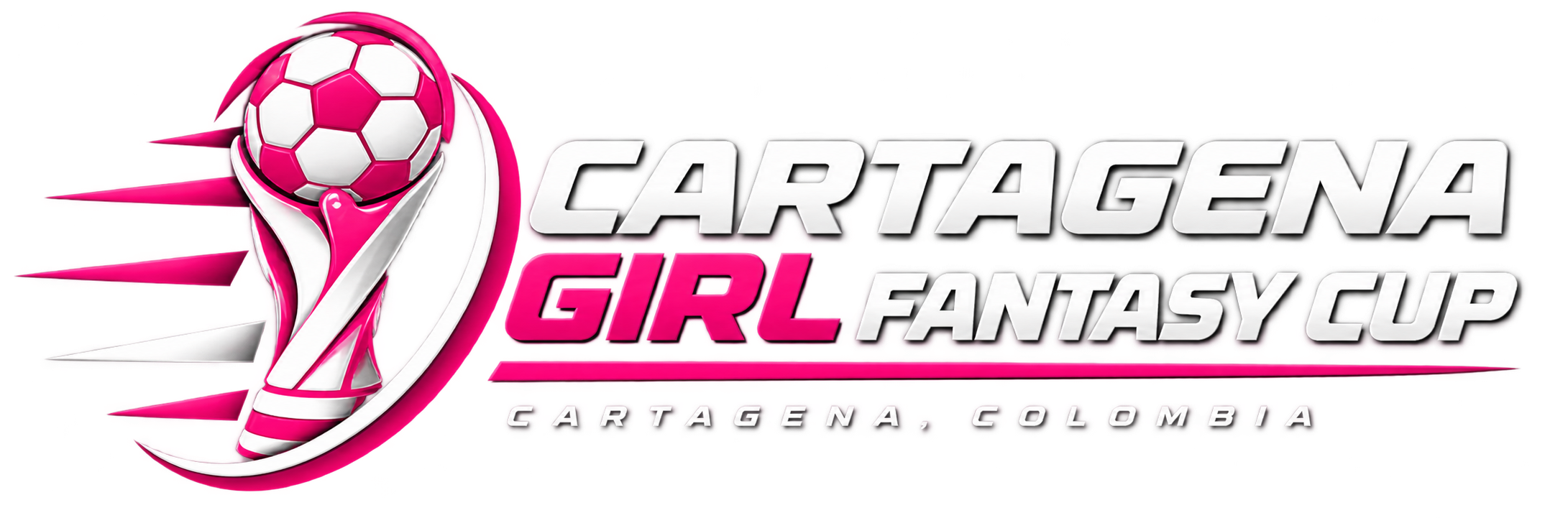Girl Fantasy Cup