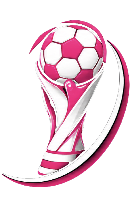 Logo Cartagena Girl Fantasy Cup